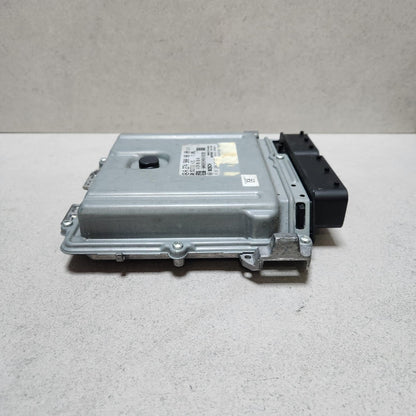 2015-2020 Mercedes-Benz C300 Engine Control Unit A2749000800 C-Class W205 GLC30 