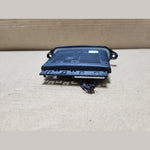 Load image into Gallery viewer, 2011-2014 BMW X3 Headlight Driver Module 7316178 F25