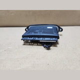 2011-2014 BMW X3 Headlight Driver Module 7316178 F25