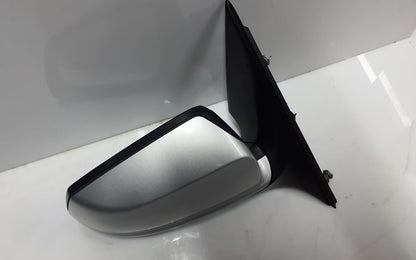 2009-2012 BMW F10 RIGHT SIDE Door Mirror 021016 OEM