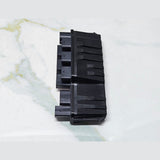 2025 BMW 330I G20 G06 Integrated Supply Control Module Unit 5A55720 OEM