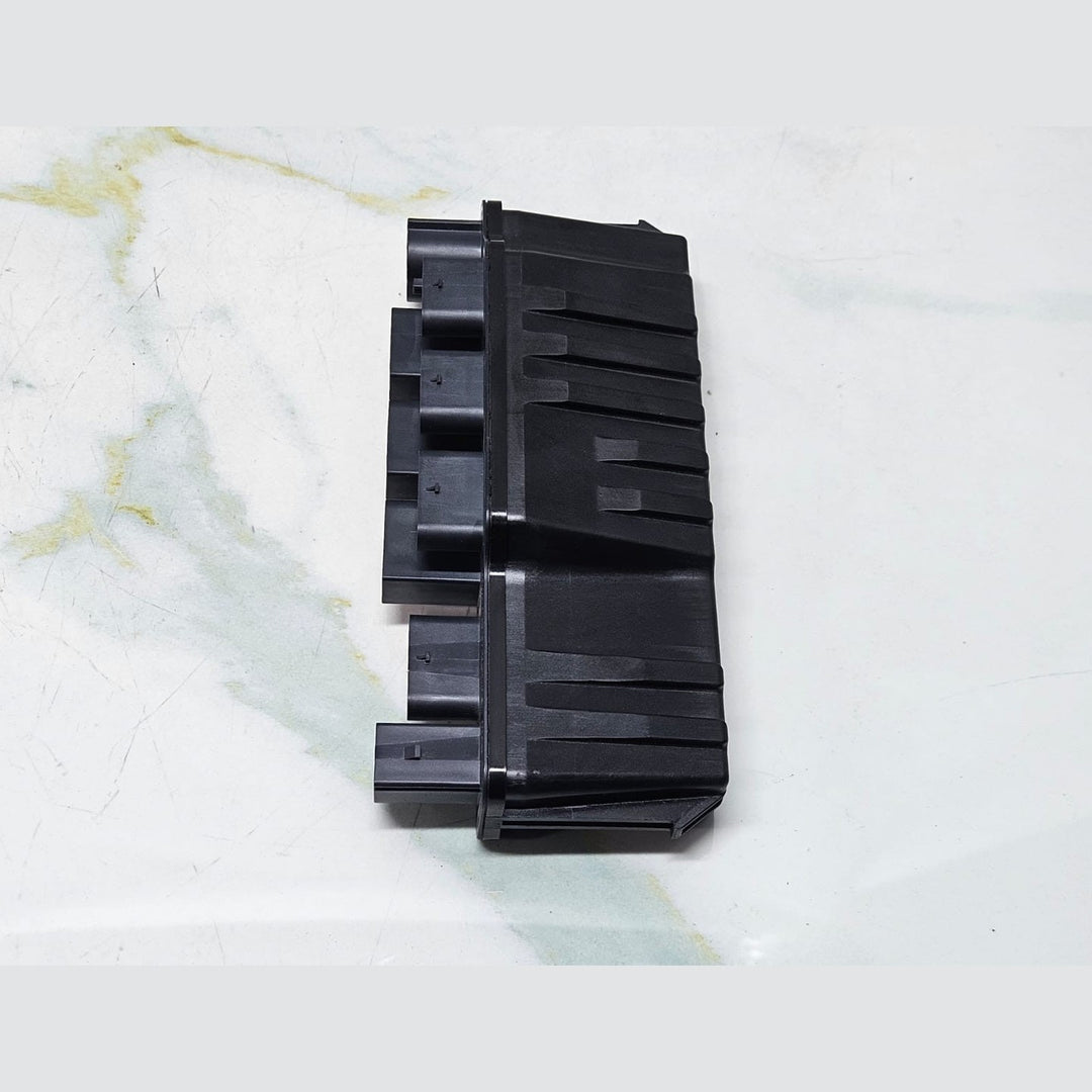 2025 BMW 330I G20 G06 Integrated Supply Control Module Unit 5A55720 OEM