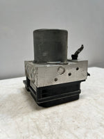 Load image into Gallery viewer, BMW 5' 6' E60 E61 E63 E64 Abs HYDRAULIC Pump Control Unit 6767239 OEM