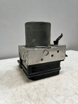 BMW 5' 6' E60 E61 E63 E64 Abs HYDRAULIC Pump Control Unit 6767239 OEM