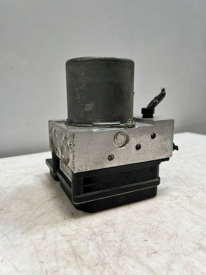 BMW 5' 6' E60 E61 E63 E64 Abs HYDRAULIC Pump Control Unit 6767239 OEM