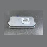 OEM 2013-2015 BMW 740LI F01 F02 X3 RÜCKFAHRKAMERA-STEUERGERÄT 908479B