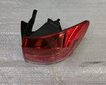 Bild in die Galerieansicht laden, OEM BMW X1 E84 LCI REAR OUTER LIGHT DRIVER RIGHT SIDE 2990110
