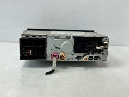2011-2016 Mini Cooper R56 R57 R58 R59 R60 R55 Countryman Radio Head Unit 9361141