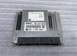 قم بتحميل الصورة إلى عارض الصور، OEM BMW X5 E53 Engine ECM Electronic Control Module 4.4L ECU Only 7555400