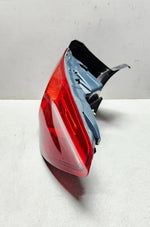 Bild in die Galerieansicht laden, 2014-2018 BMW X6 Rear Tail Light 7314860 X6 F16 and X6 M F86  OEM