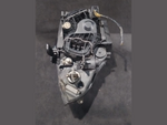 Load image into Gallery viewer, BMW 1 SERIES E81 E82 E87 E88  LEFT SIDE  HEADLIGHT LAMP  -7249651

