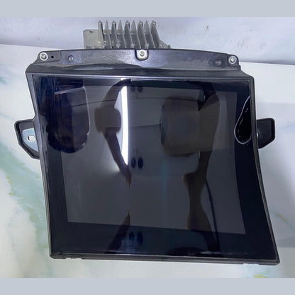 OEM BMW 7 RHD F01 F02 F03 F04 Head up display screen 9249964