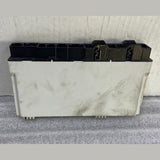 OEM BMW 3 SERIES G20 FRONT MEMORY SEAT CONTROL MODULE 9824564 CONTINENTAL