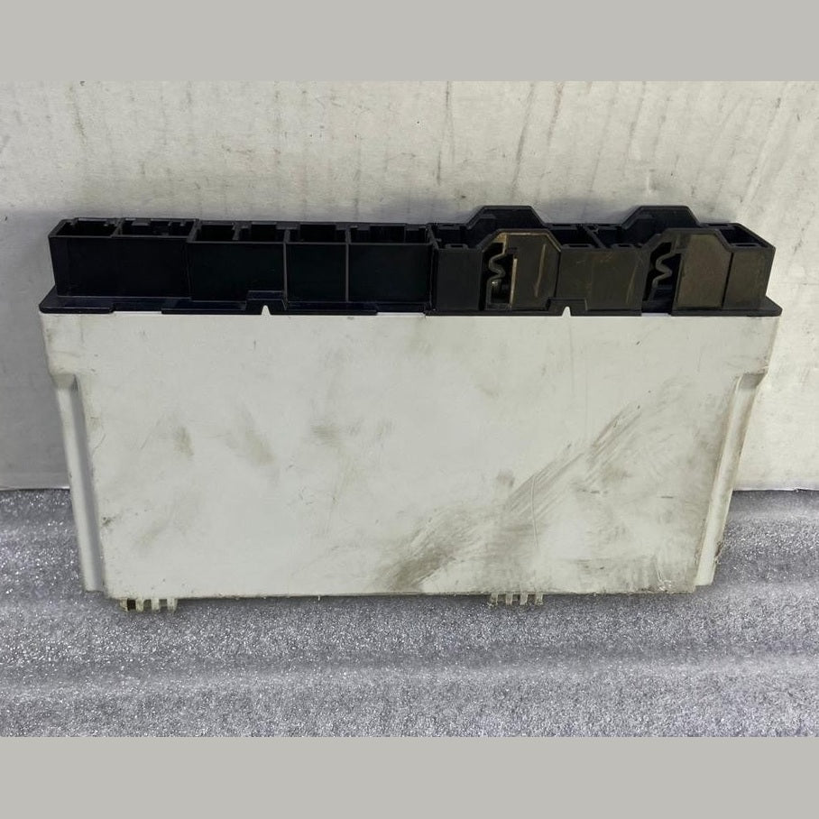OEM BMW 3 SERIES G20 FRONT MEMORY SEAT CONTROL MODULE 9824564 CONTINENTAL