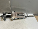 Load image into Gallery viewer, 2009-2016 BMW Z4 E89 Manually Adjustable Steering Column 6789671 OEM
