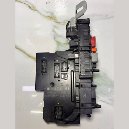 Mercedes-Benz Control Unit A 212 900 06 05