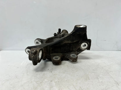 2010-15 BMW 740i 7 Series F01 F02 F03 F04 Rear Wheel Hub KNUCKLE BEARIN 6797448
