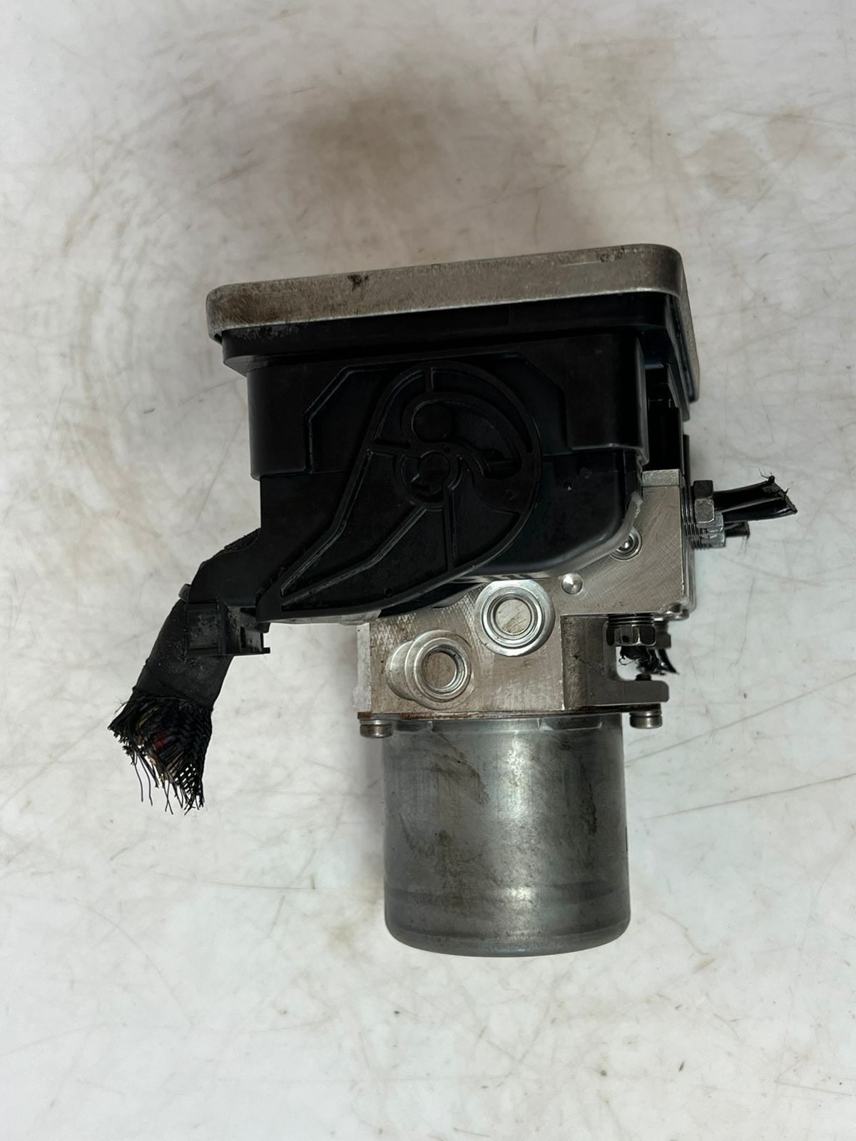 2016-2019 BMW 7' 5' G11 G12 G30 X4 G01 X3 G02 750Li Abs Pump Module 6880538 OEM