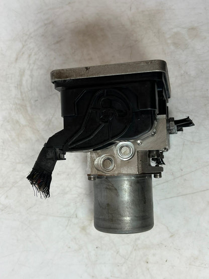 2016-2019 BMW 7' 5' G11 G12 G30 X4 G01 X3 G02 750Li Abs Pump Module 6880538 OEM