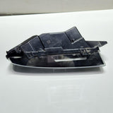 2017-2020 BMW 530i Fog Light Right 9477172 5 Series G30 G31 G38 6 Series OEM