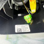 Load image into Gallery viewer, Mercedes Wiper Turn Signal Indicator Stalk Switch A1715404145 CLS C219, W171 SLK