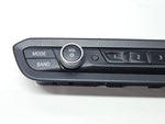 قم بتحميل الصورة إلى عارض الصور، 7949454-19-23 BMW 330i 3 Series G20 G30 Radio Power Volume Control Buttons OEM