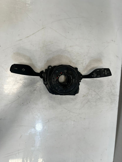 2018-2023 BMW X2 X1 Steering Column Switch Module 6823664 OEM