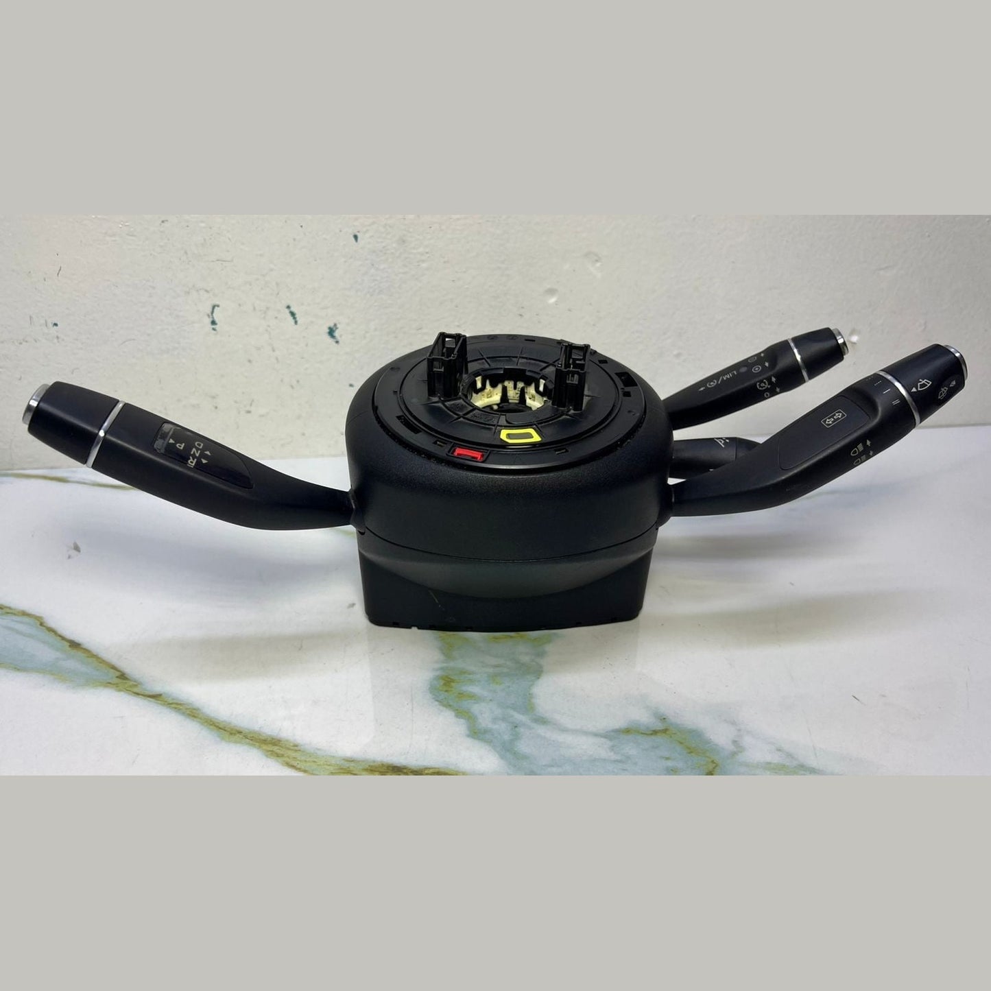 Mercedes-Benz Steering Column Switch Module A2139001402 E-Class W213
