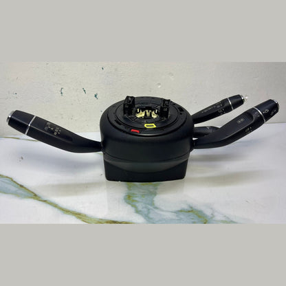 Mercedes-Benz Steering Column Switch Module A2139001402 E-Class W213