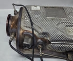 Load image into Gallery viewer, 2019-2023 BMW B57D30A X5 G05 G07 and X7 Diesel Particulate Filter 8475307 OEM