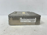 BMW X5 E39 E46 E53 Radio Tuner 6922512 OEM UNIT