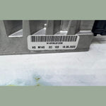 Load image into Gallery viewer, Mercedes Sound Generator Control Unit A1779000403 A-Class W177 and S-Class W222