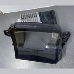 Bild in die Galerieansicht laden, OEM Display Head Up BMW G20 G21 G80Dashboard Car System Screen Projector 9442013