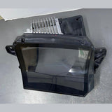 OEM Display Head Up BMW G20 G21 G80Dashboard Car System Screen Projector 9442013