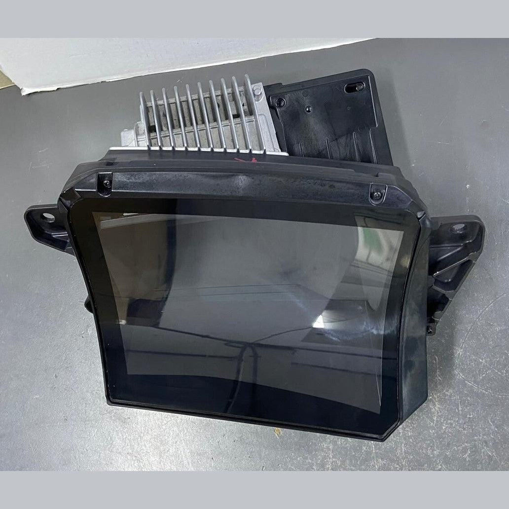 OEM Display Head Up BMW G20 G21 G80Dashboard Car System Screen Projector 9442013