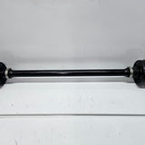 2018-2024 BMW X5 G05, X6 G06, X7 G07 Gelenkwelle hinten rechts 8487514