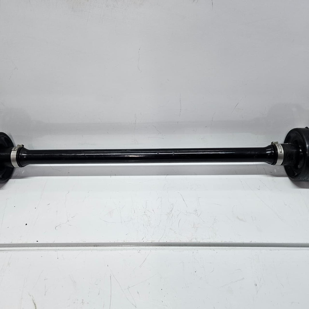 2018-2024 BMW X5 G05, X6 G06, X7 G07 Drive Shaft Rear Right 8487514