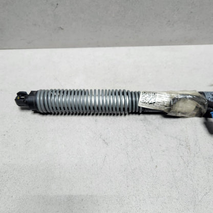 2015-2022 BMW 740i Spindle Drive Electric Tailgate 8499572 7 Series G11 G12