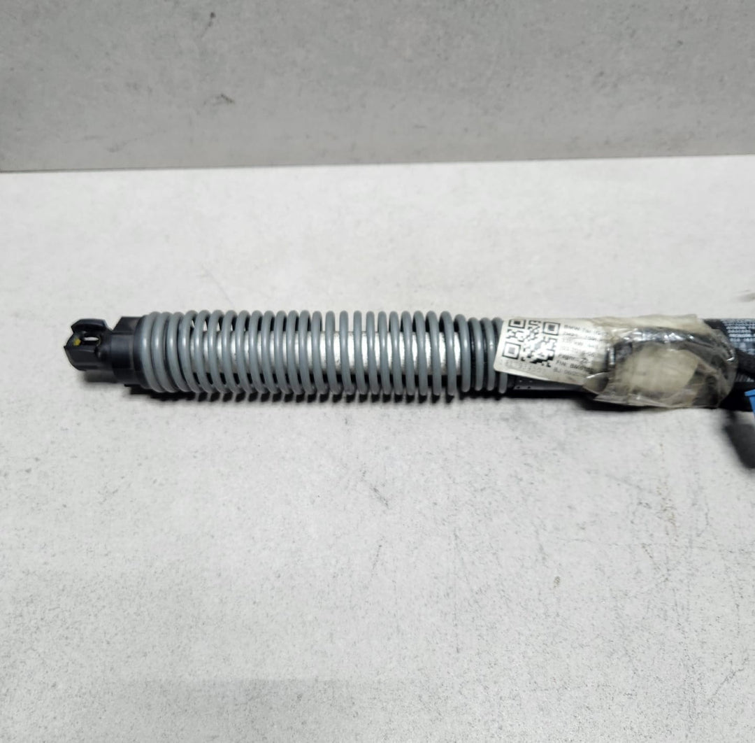 2015-2022 BMW 740i Spindle Drive Electric Tailgate 8499572 7 Series G11 G12
