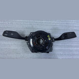 OEM BMW F90 M5 F91 M8 G30 Switch Steering Column Wiper Stalk Indicator 9472547