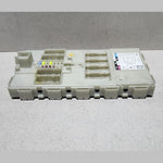 Load image into Gallery viewer, 2018 BMW 730e G11 Engine Control Unit 8691846 G30 G12 730e 740Le ECU SET 