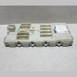 2018 BMW 730e G11 Engine Control Unit 8691846 G30 G12 730e 740Le ECU SET