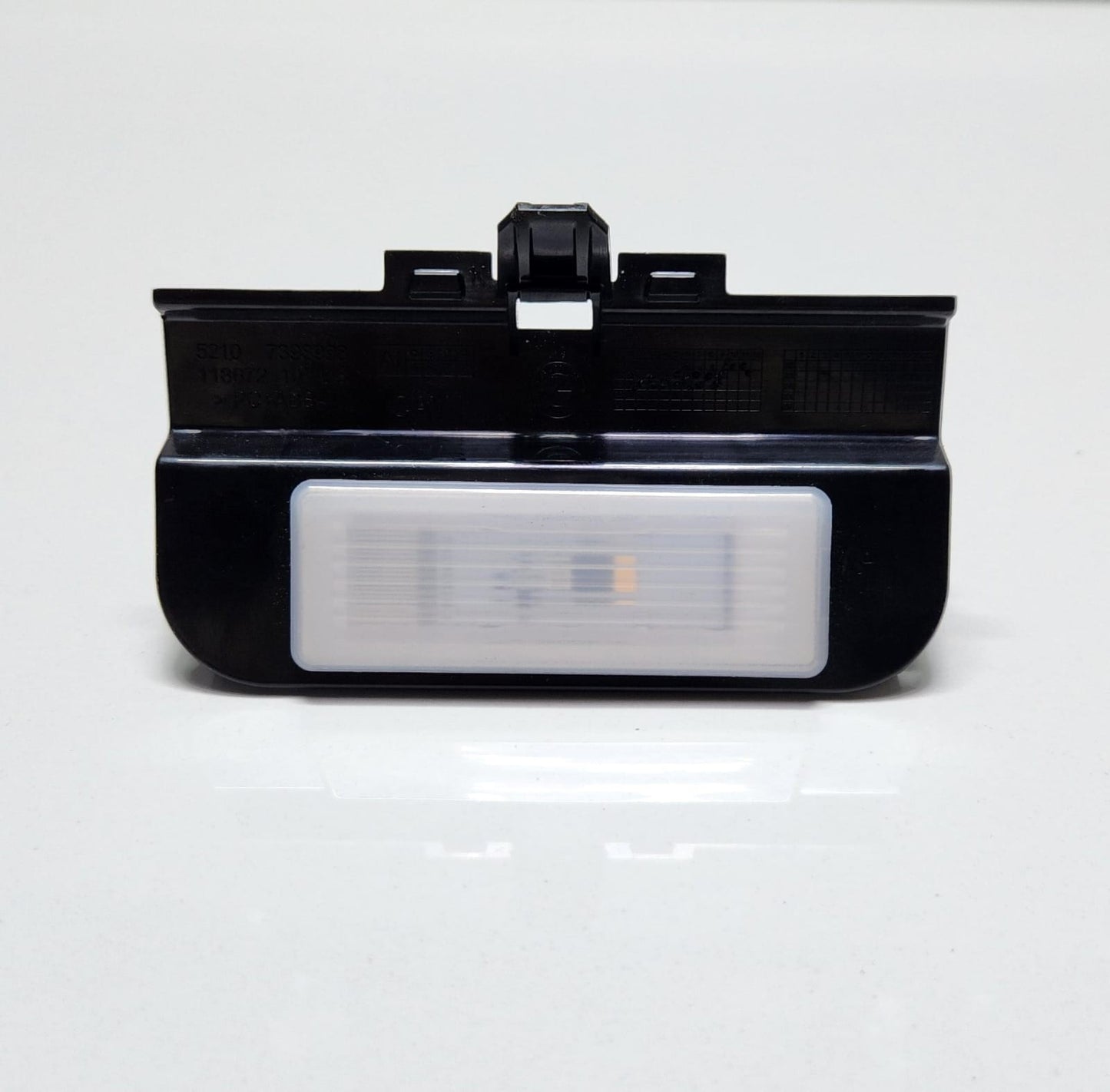 2018-2024 BMW X3 Interior LED Light 9458174 G30 G31 G32 G11 G12 G01 X5 G05 OEM