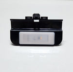 Load image into Gallery viewer, 2018-2024 BMW X3 Interior LED Light 9458174 G30 G31 G32 G11 G12 G01 X5 G05 OEM