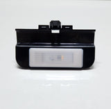 2018-2024 BMW X3 Interior LED Light 9458174 G30 G31 G32 G11 G12 G01 X5 G05 OEM