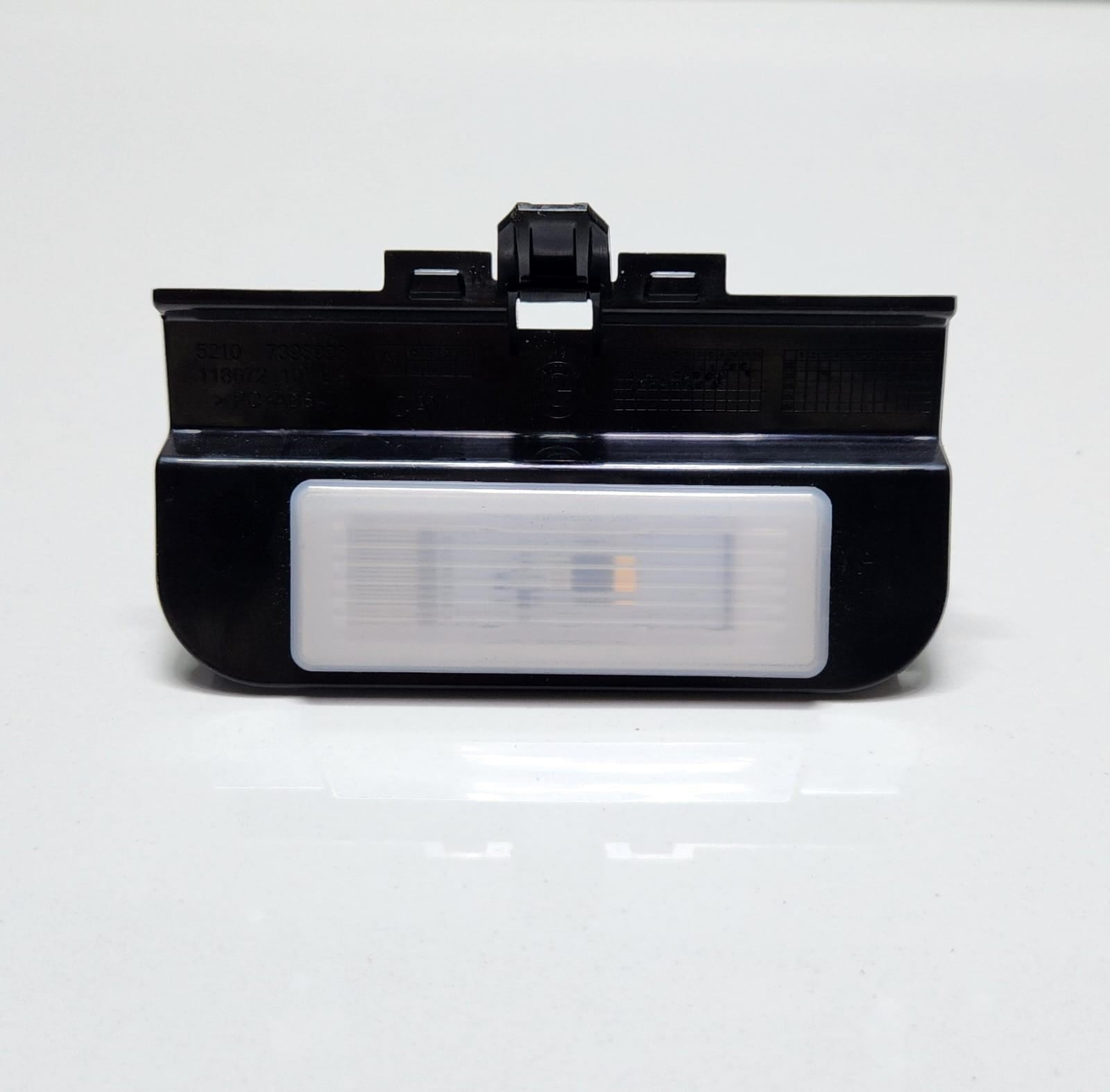 2018-2024 BMW X3 Interior LED Light 9458174 G30 G31 G32 G11 G12 G01 X5 G05 OEM