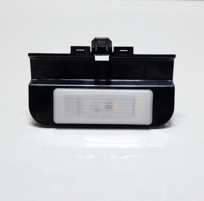 2018-2024 BMW X3 Interior LED Light 9458174 G30 G31 G32 G11 G12 G01 X5 G05 OEM