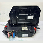 Bild in die Galerieansicht laden, Mercedes W221 S-Class Front Fuse Relay Box SAM Control A2219006001 \ A2219005801