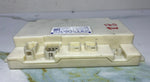 قم بتحميل الصورة إلى عارض الصور، Mercedes R172 SLK350 CLS550 E63 Keyless Go Entry Control Module A172 9006206 OEM