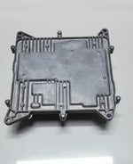 Load image into Gallery viewer, 2012-2018 BMW 320i Engine Control Unit 7643312, 3 Series F30 F31 F35 OEM